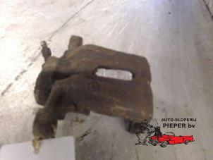 Used Rear brake calliper, right Mercedes Vaneo (W414) 1.6 Price € 52,50 Margin scheme offered by Autosloperij Pieper BV