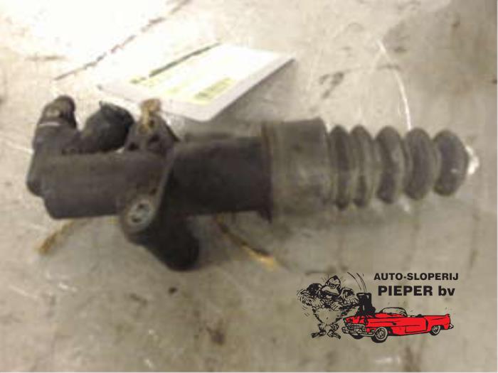 Peugeot 207 Clutch slave cylinders stock