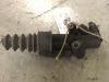 Clutch slave cylinder from a Peugeot 207/207+ (WA/WC/WM) 1.6 16V 2006