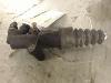 Clutch slave cylinder from a Peugeot 207/207+ (WA/WC/WM) 1.6 16V 2006