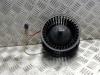 Seat Arosa Heating and ventilation fan motor