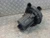 Exhaust air pump from a Renault Clio II (BB/CB) 1.6 1999
