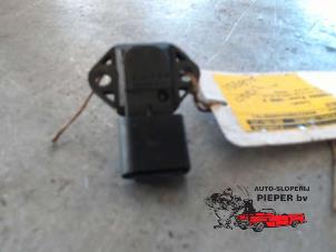 Used Mapping sensor (intake manifold) Volkswagen Polo III (6N1) 1.4i 60 Price € 15,75 Margin scheme offered by Autosloperij Pieper BV