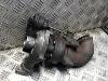 Turbo d'un Peugeot 307 (3A/C/D), 2000 / 2009 1.4 HDi, Berline avec hayon arrière, Diesel, 1.399cc, 50kW (68pk), FWD, DV4TD; 8HX; 8HZ, 2001-10 / 2005-06 2002
