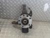Opel Astra H SW (L35) 1.3 CDTI 16V Ecotec Knuckle, front right