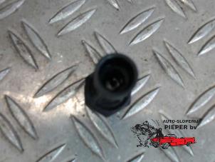 Öldrucksensor van een Opel Astra H SW (L35) 1.3 CDTI 16V Ecotec 2006