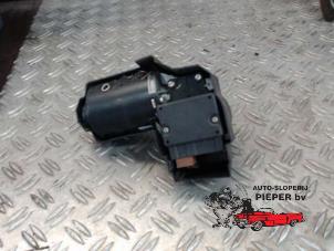 Used Front wiper motor Fiat Seicento (187) Price € 36,75 Margin scheme offered by Autosloperij Pieper BV