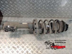 Used Front shock absorber rod, left Opel Astra G (F08/48) 1.8 16V Price € 36,75 Margin scheme offered by Autosloperij Pieper BV