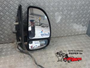 Used Wing mirror, right Peugeot Boxer (244) 2.0 HDi Price € 52,50 Margin scheme offered by Autosloperij Pieper BV