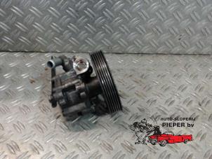 Used Power steering pump Peugeot Boxer (244) 2.0 HDi Price € 52,50 Margin scheme offered by Autosloperij Pieper BV