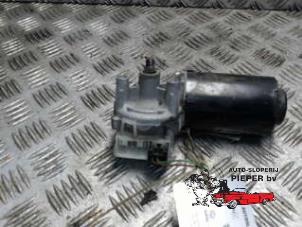 Used Front wiper motor Fiat Seicento (187) Price € 36,75 Margin scheme offered by Autosloperij Pieper BV