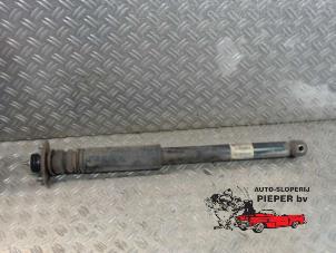 Used Rear shock absorber, left BMW 3 serie Compact (E46/5) 316ti 16V Price € 21,00 Margin scheme offered by Autosloperij Pieper BV