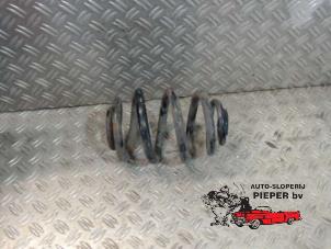 Used Rear coil spring BMW 3 serie Compact (E46/5) 316ti 16V Price € 26,25 Margin scheme offered by Autosloperij Pieper BV