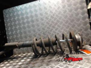 Used Front shock absorber rod, left Fiat Ducato (230/231/232) 2.8 D Price € 52,50 Margin scheme offered by Autosloperij Pieper BV