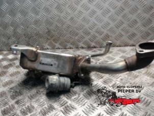 Used EGR valve Opel Meriva Mk.II 1.7 CDTI 16V Price € 78,75 Margin scheme offered by Autosloperij Pieper BV