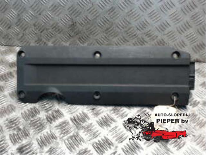 Gebrauchte Zündspule Citroen Xantia (X1/2) 1.8i X,SX,Harmonie,Sensation 16V Preis € 52,50 Margenregelung angeboten von Autosloperij Pieper BV