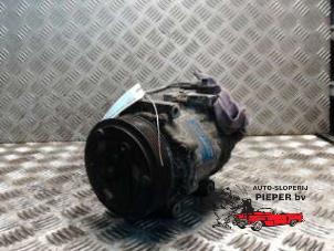 Usados Bomba de aire acondicionado Mazda 3 Sport (BK14) 1.6 CiTD 16V Precio de solicitud ofrecido por Autosloperij Pieper BV