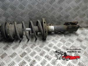 Used Fronts shock absorber, left Opel Combo (Corsa C) 1.7 DI 16V Price € 36,75 Margin scheme offered by Autosloperij Pieper BV