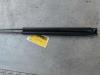 Citroën Xsara Picasso (CH) 1.6 Set med gasfjädrar för bagage