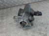 Power steering pump from a Citroen Jumper (23), 1994 / 2002 2.8 HDi, Delivery, Diesel, 2.798cc, 94kW (128pk), FWD, 814043S, 2000-09 / 2002-04 2001