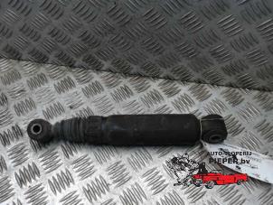 Used Rear shock absorber, left Citroen Xsara Break (N2) 2.0 HDi Price € 26,25 Margin scheme offered by Autosloperij Pieper BV