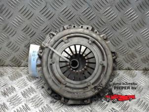 Used Clutch kit (complete) Opel Corsa B (73/78/79) 1.2i 16V Price € 31,50 Margin scheme offered by Autosloperij Pieper BV