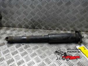 Used Front shock absorber, right Smart City-Coupé 0.6 Turbo i.c. Smart&Pulse Price € 26,25 Margin scheme offered by Autosloperij Pieper BV