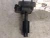 Pen ignition coil from a Ford Fiesta