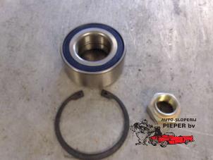 New Front wheel bearing Peugeot Partner Price € 25,41 Inclusive VAT offered by Autosloperij Pieper BV