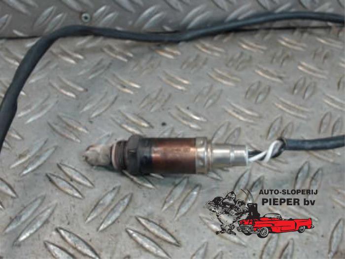 Lambda probe from a Volkswagen Passat Variant (3B5) 1.8 T 20V 1999