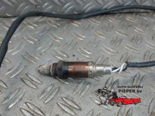 Lambda probe from a Volkswagen Passat Variant (3B5) 1.8 T 20V 1999