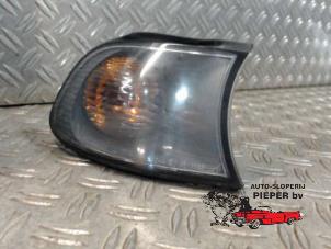 Used Indicator lens, right BMW 3 serie Compact (E46/5) 316ti 16V Price € 15,75 Margin scheme offered by Autosloperij Pieper BV