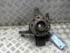 Opel Astra H SW (L35) 1.9 CDTi 120 Knuckle, front right