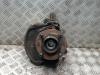 Nissan Almera (N16) 1.5 16V Knuckle, front right