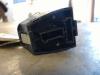 Mirror switch from a BMW 3 serie (E46/4) 318i 1998