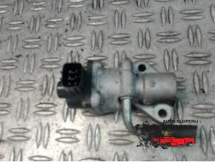 Used EGR valve Mazda 5 (CR19) 1.8i 16V Price € 52,50 Margin scheme offered by Autosloperij Pieper BV
