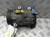 Peugeot 407 (6D) 2.0 HDiF 16V Air conditioning pump