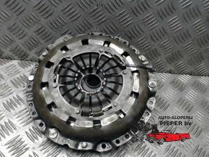 Used Clutch kit (complete) BMW 3 serie (E46/4) 318i Price € 52,50 Margin scheme offered by Autosloperij Pieper BV