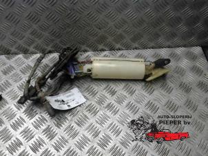 Usados Bomba eléctrica de combustible Rover 400 (RT) 414i 16V Precio € 36,75 Norma de margen ofrecido por Autosloperij Pieper BV