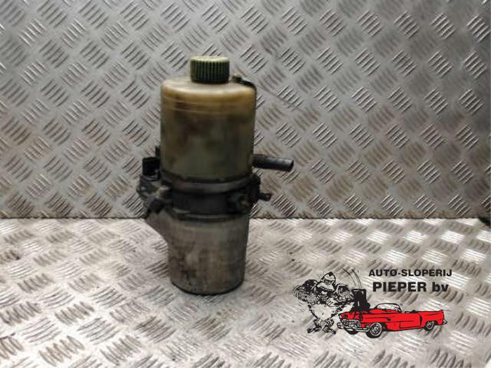 Power steering pump Seat III 1.9 SDI 6Q0423156S ASY TRW