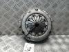 Clutch kit (complete) from a Volkswagen Polo III (6N1) 1.6i 75 1998