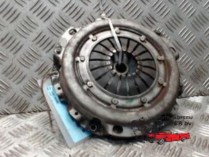 Used Clutch kit (complete) Opel Corsa C (F08/68) 1.2 16V Twin Port Price € 36,75 Margin scheme offered by Autosloperij Pieper BV
