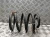 Rear coil spring from a Toyota HiAce II, Bus, 1995 / 2012 2004