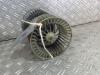 Heating and ventilation fan motor from a BMW 3 serie Touring (E36/3) 316i 1999