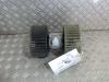 BMW 3 serie Touring (E36/3) 316i Heating and ventilation fan motor