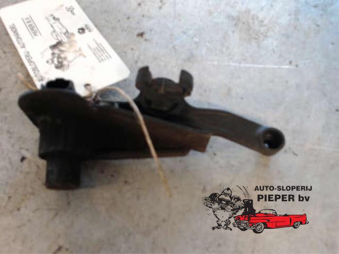 Usados Sensor BDP Citroen Xsara Break (N2) 1.6i 16V Precio € 26,25 Norma de margen ofrecido por Autosloperij Pieper BV