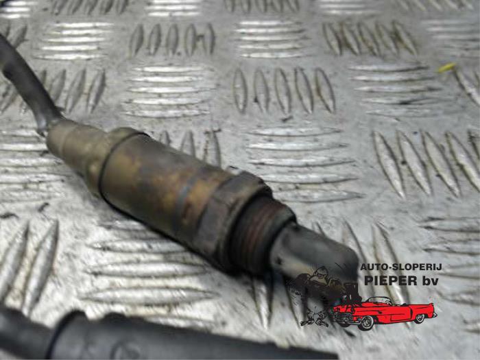Lambda probe from a BMW 3 serie (E46/4) 320i 24V 1999