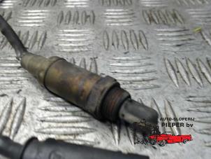 Lambda probe from a BMW 3 serie (E46/4) 320i 24V 1999