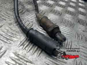Lambda probe from a BMW 3 serie (E46/4) 320i 24V 1999