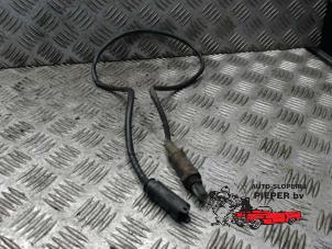 Lambda probe from a BMW 3 serie (E46/4) 320i 24V 1999